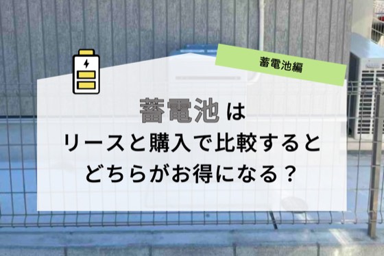 ハチドリソーラー