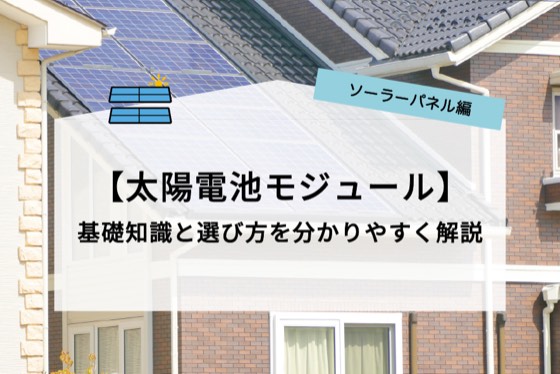 ハチドリソーラー