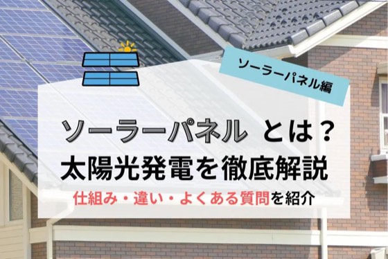 ハチドリソーラー