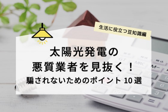 ハチドリソーラー