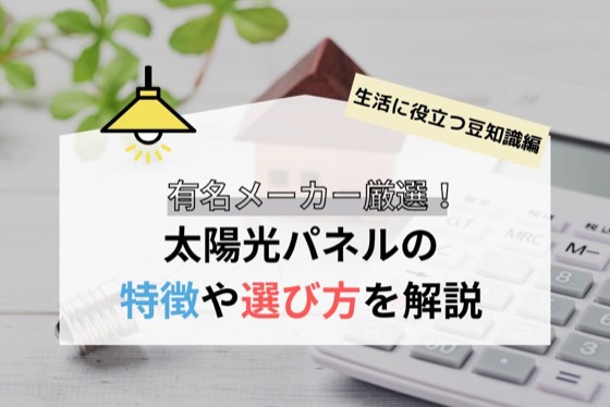 ハチドリソーラー