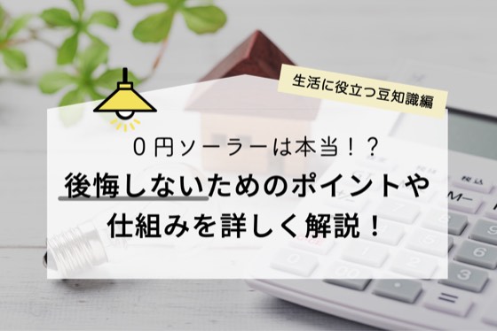 ハチドリソーラー
